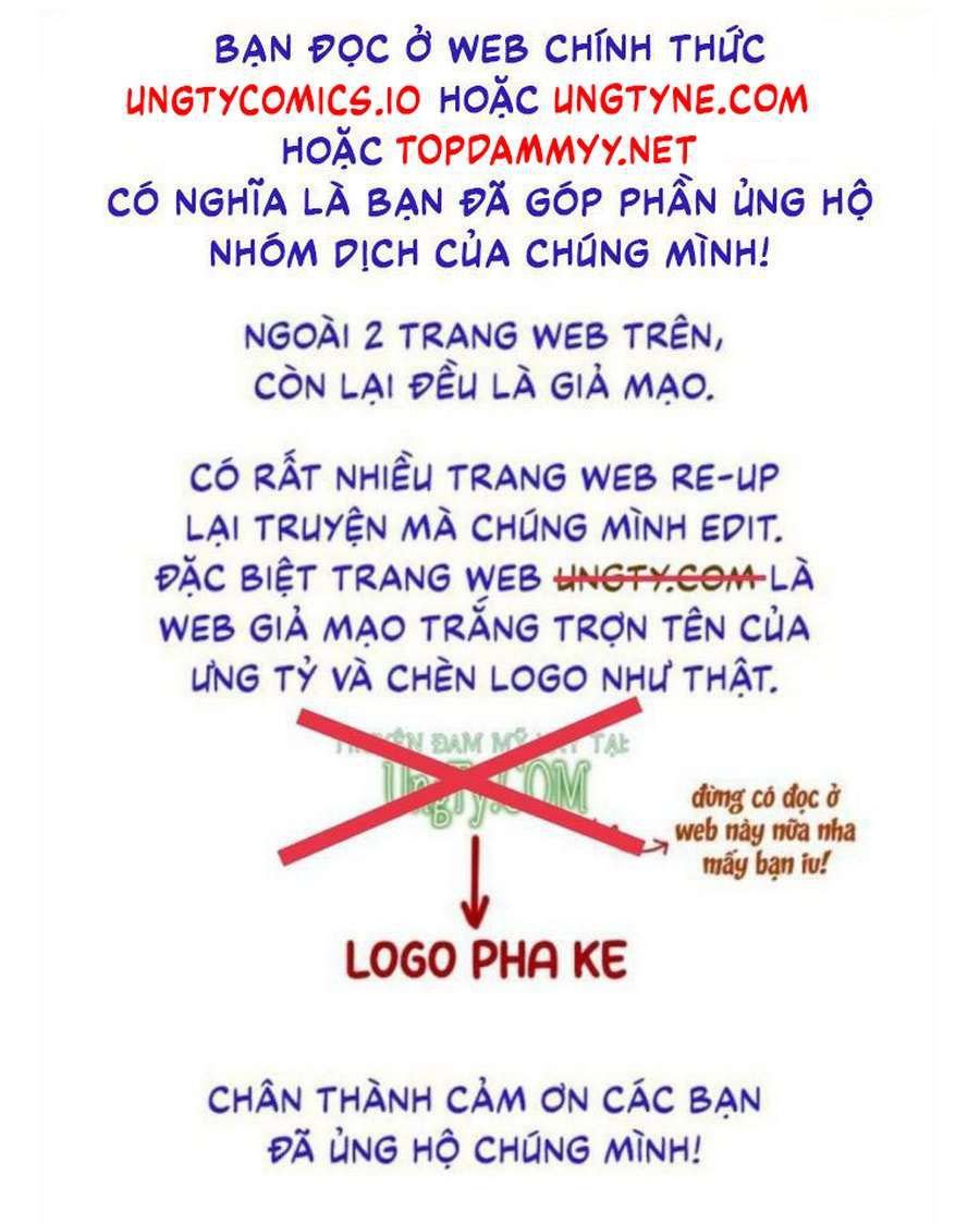 Đứa Bé Là Của Ai ???? Chapter 286 - Trang 2