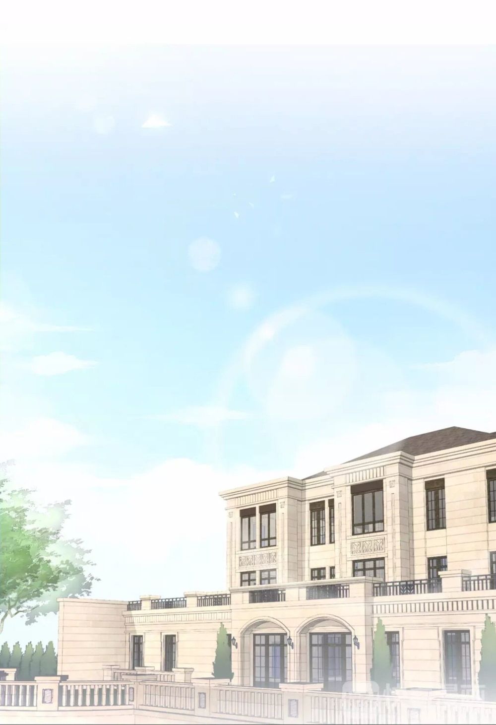 Đứa Bé Là Của Ai ???? Chapter 29 - Trang 2