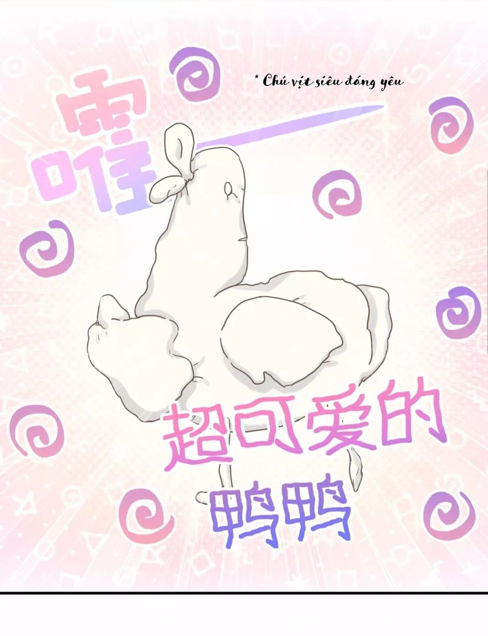 Đứa Bé Là Của Ai ???? Chapter 29 - Trang 2