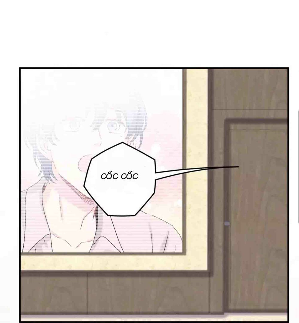 Đứa Bé Là Của Ai ???? Chapter 29 - Trang 2