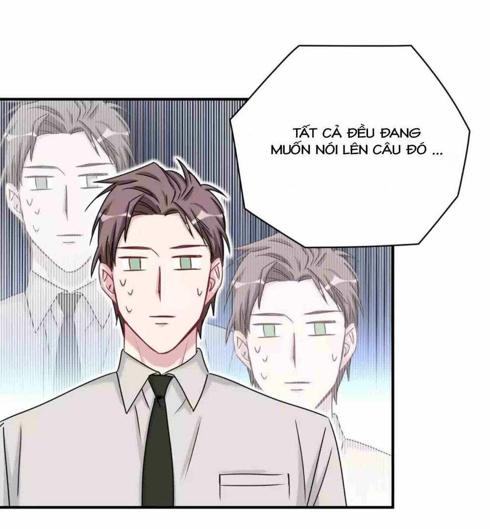 Đứa Bé Là Của Ai ???? Chapter 29 - Trang 2