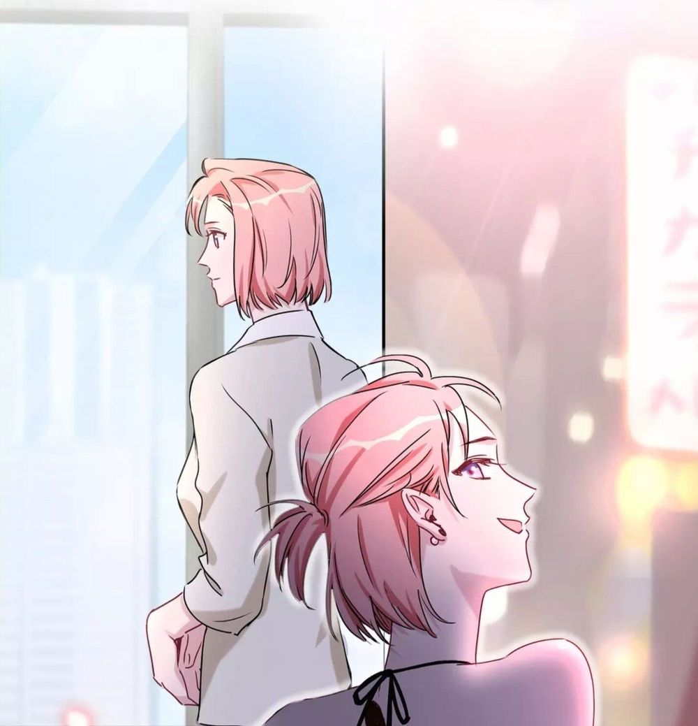 Đứa Bé Là Của Ai ???? Chapter 29 - Trang 2