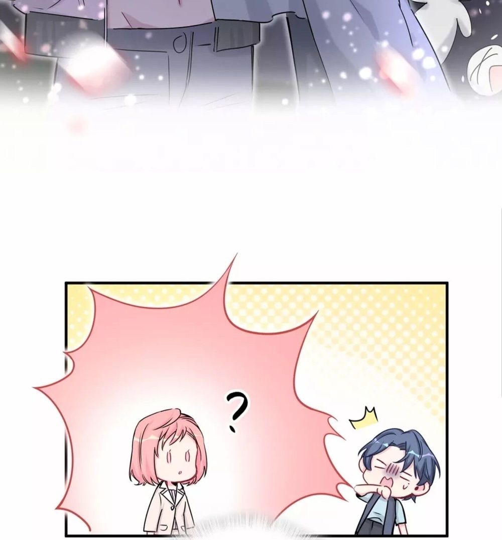 Đứa Bé Là Của Ai ???? Chapter 29 - Trang 2