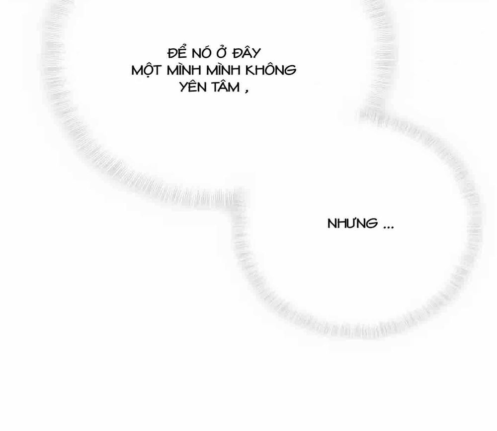 Đứa Bé Là Của Ai ???? Chapter 30 - Trang 2