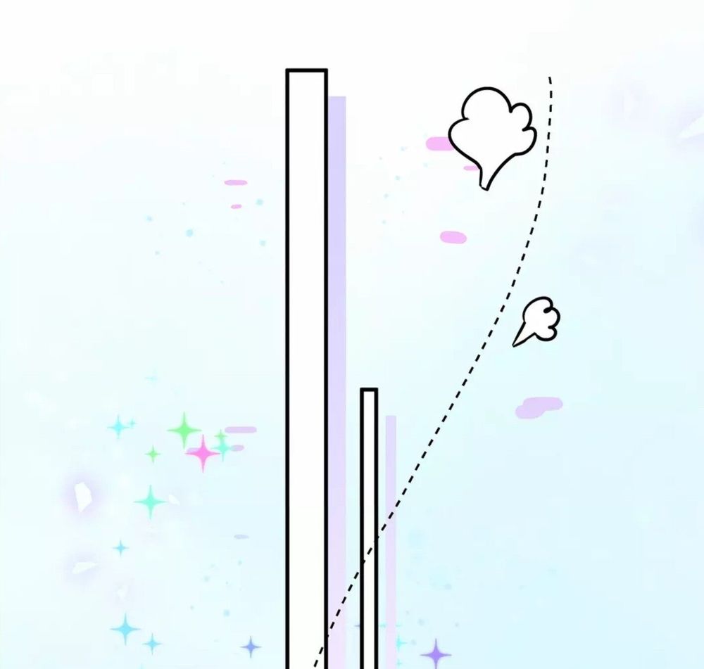 Đứa Bé Là Của Ai ???? Chapter 30 - Trang 2