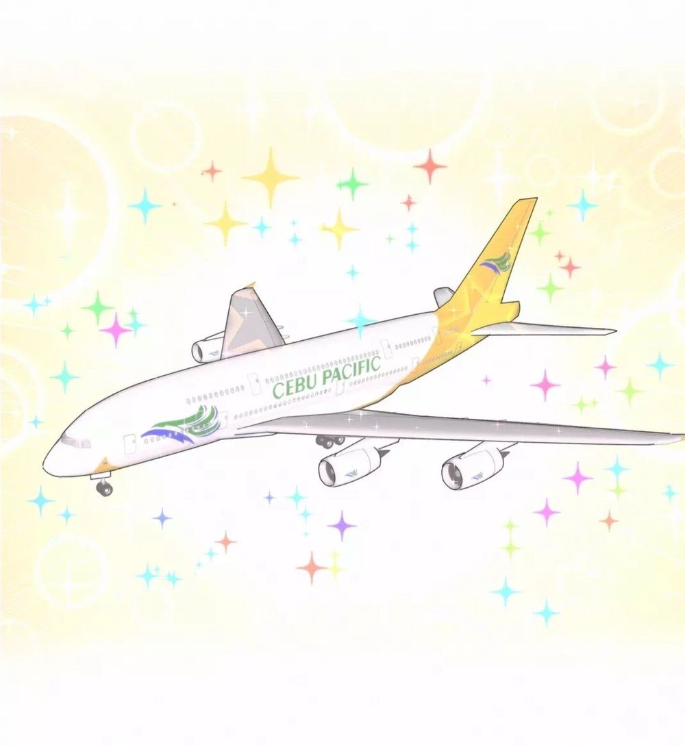 Đứa Bé Là Của Ai ???? Chapter 30 - Trang 2