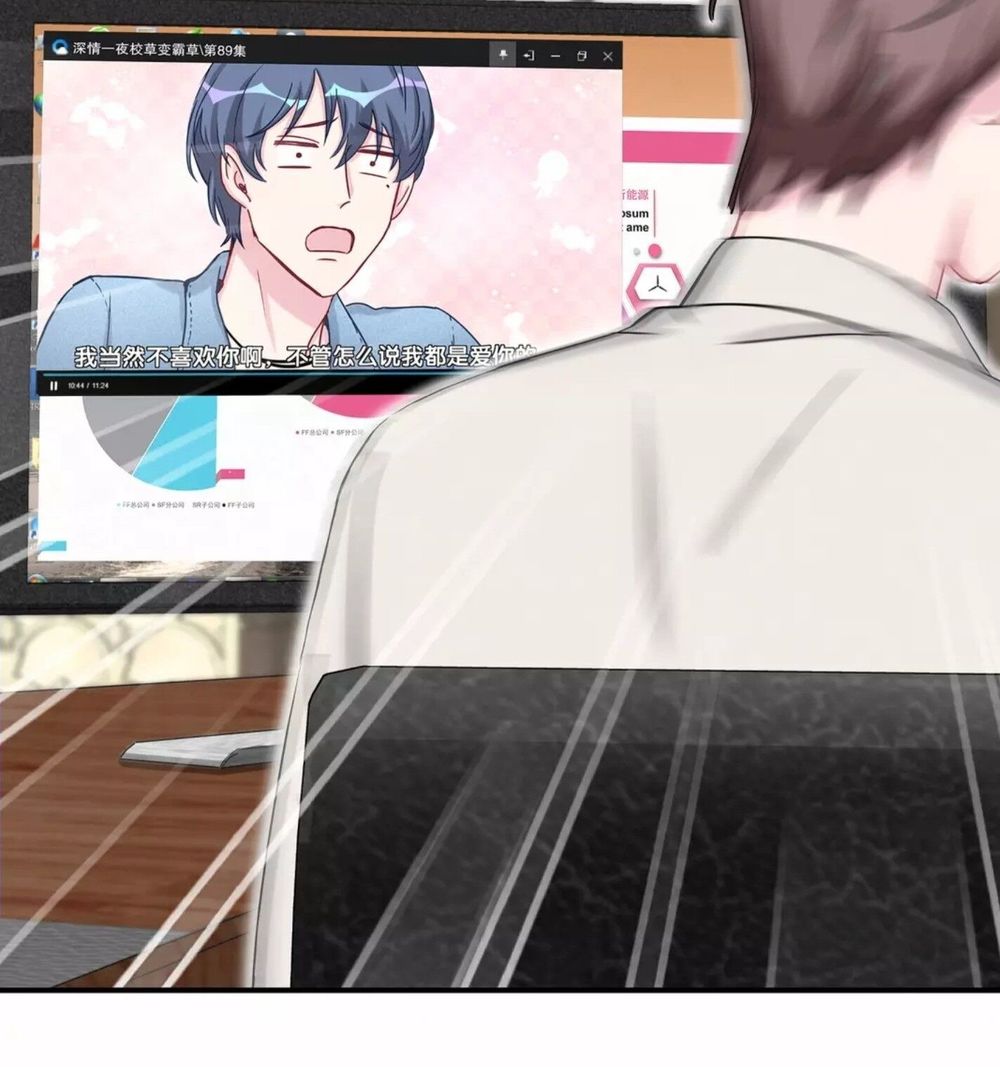 Đứa Bé Là Của Ai ???? Chapter 30 - Trang 2