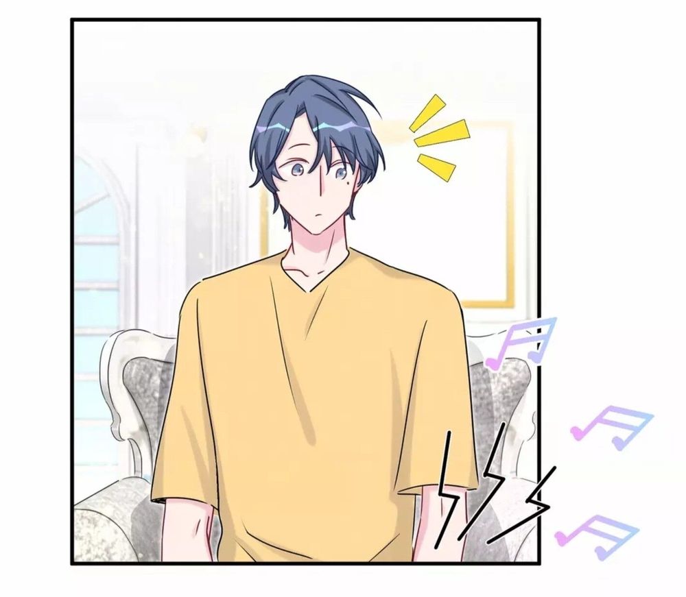 Đứa Bé Là Của Ai ???? Chapter 30 - Trang 2