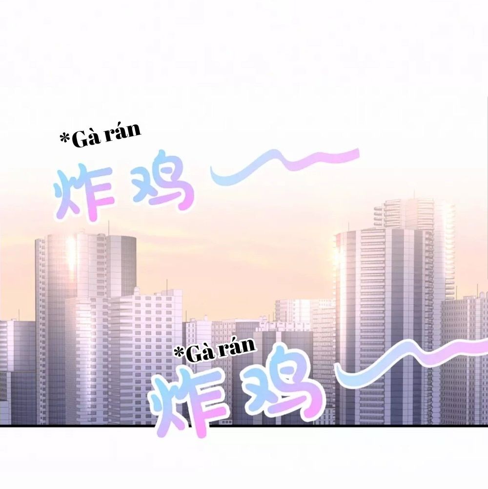 Đứa Bé Là Của Ai ???? Chapter 32 - Trang 2