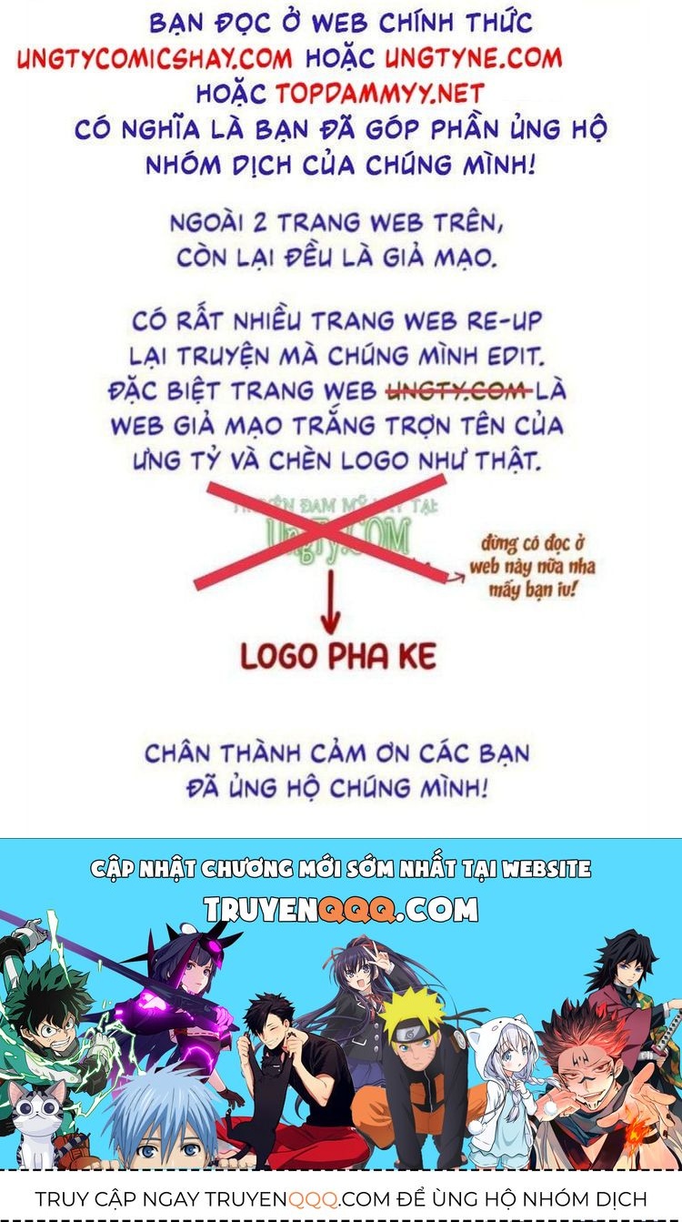Đứa Bé Là Của Ai ???? Chapter 321 - Trang 2