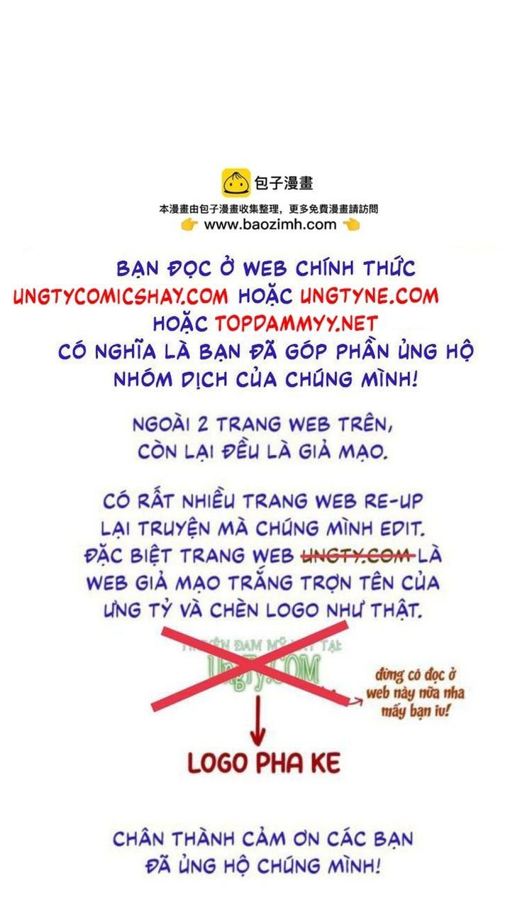 Đứa Bé Là Của Ai ???? Chapter 323 - Trang 2