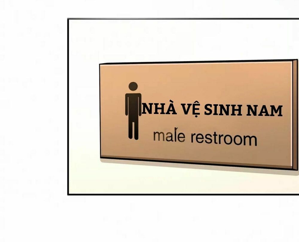 Đứa Bé Là Của Ai ???? Chapter 33 - Trang 2