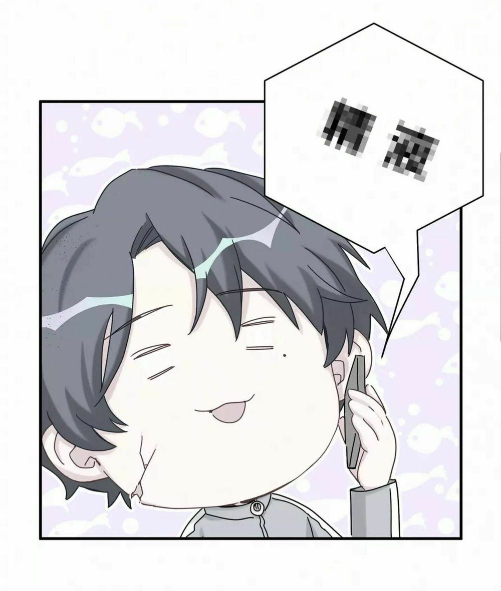 Đứa Bé Là Của Ai ???? Chapter 33 - Trang 2