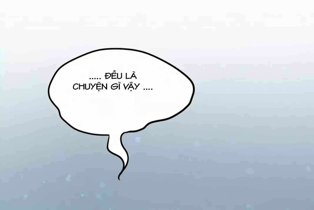 Đứa Bé Là Của Ai ???? Chapter 33 - Trang 2