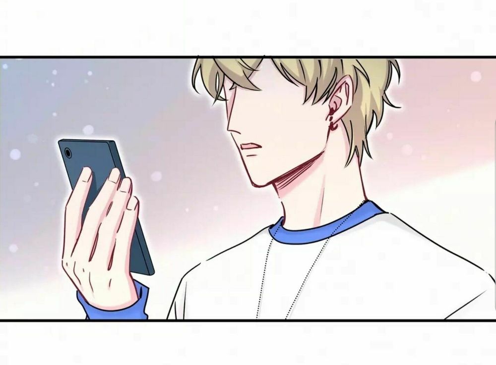 Đứa Bé Là Của Ai ???? Chapter 33 - Trang 2