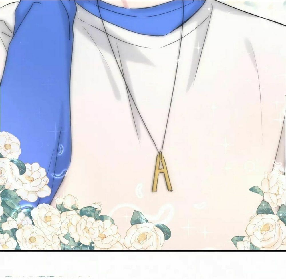 Đứa Bé Là Của Ai ???? Chapter 33 - Trang 2