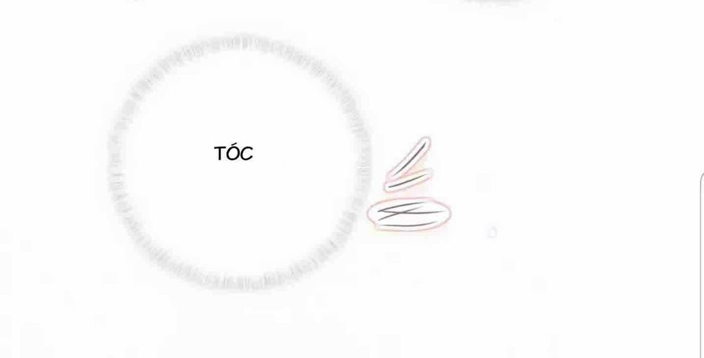 Đứa Bé Là Của Ai ???? Chapter 34 - Trang 2