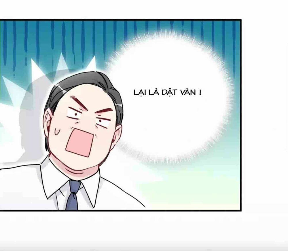 Đứa Bé Là Của Ai ???? Chapter 35 - Trang 2