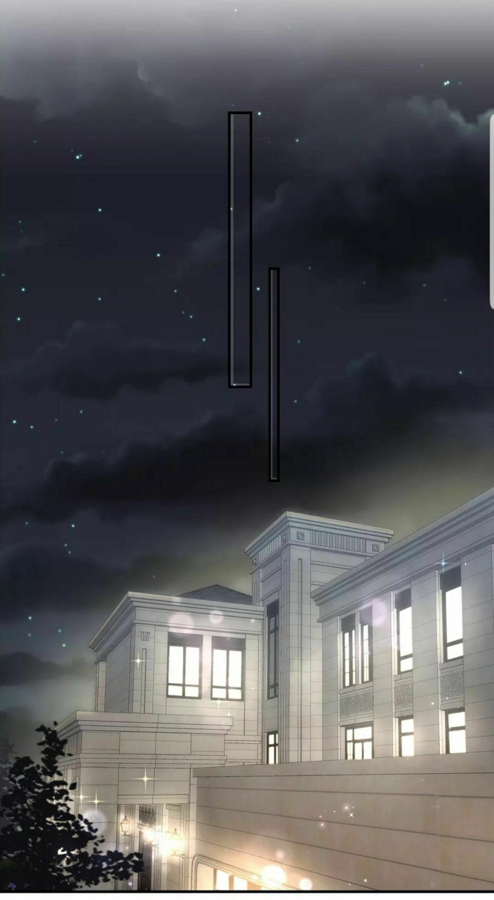 Đứa Bé Là Của Ai ???? Chapter 35 - Trang 2