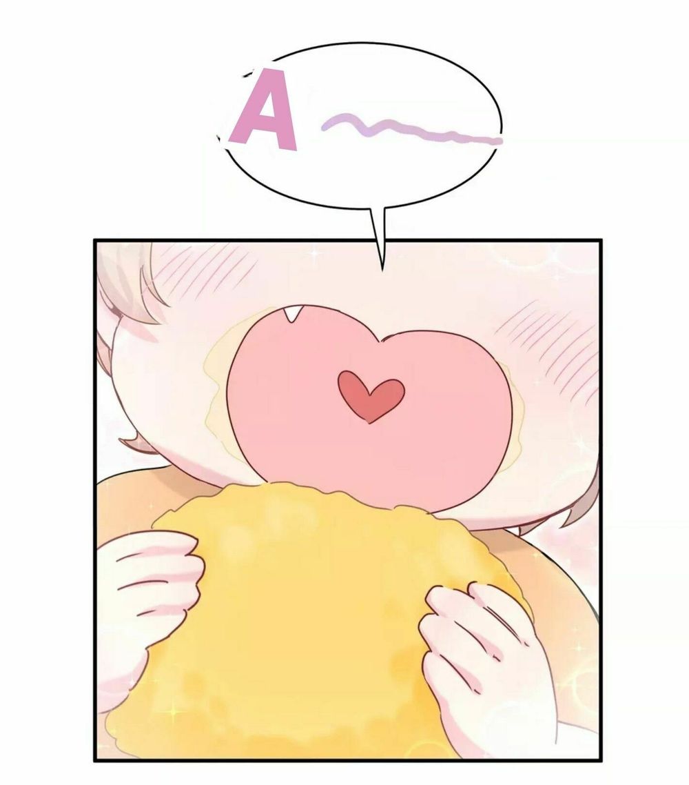 Đứa Bé Là Của Ai ???? Chapter 35 - Trang 2