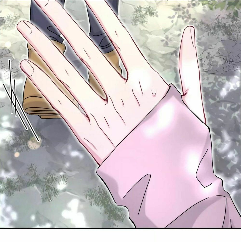 Đứa Bé Là Của Ai ???? Chapter 36 - Trang 2