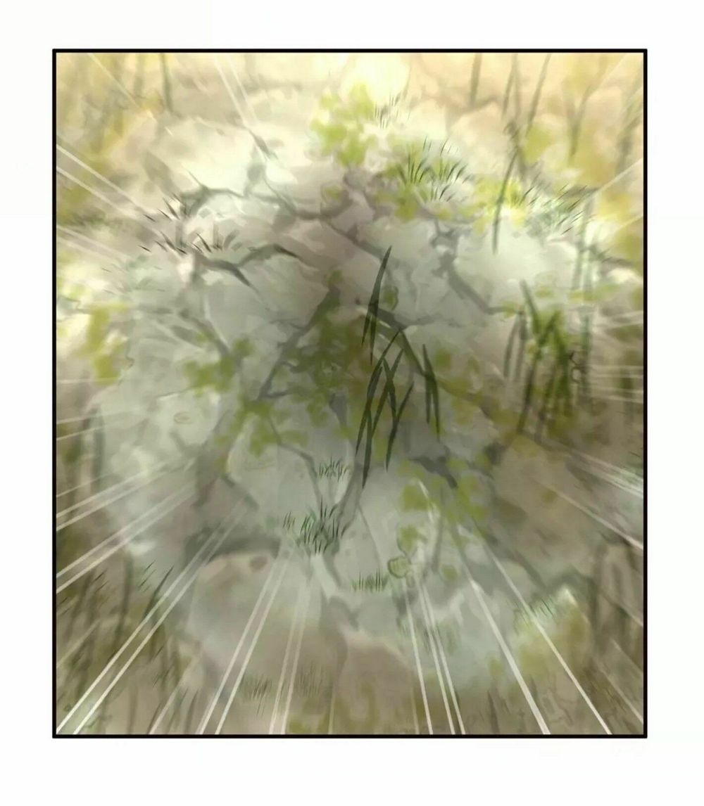 Đứa Bé Là Của Ai ???? Chapter 36 - Trang 2