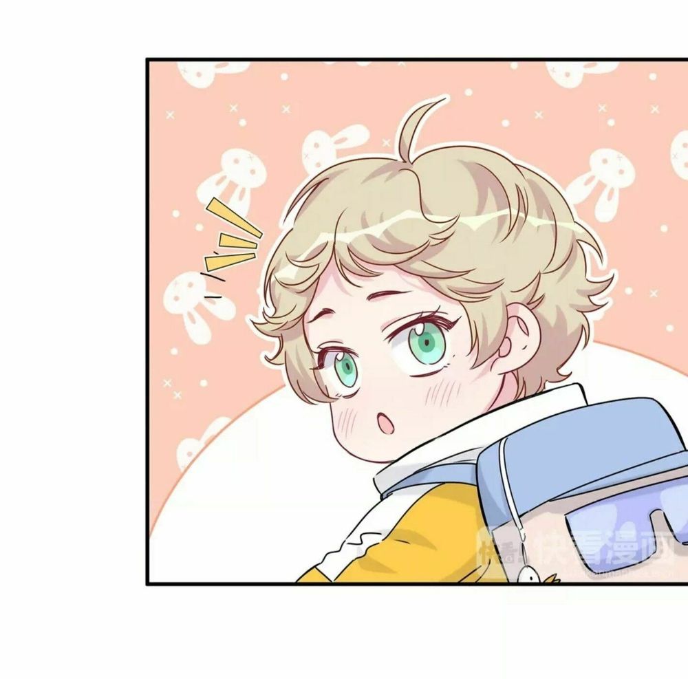 Đứa Bé Là Của Ai ???? Chapter 36 - Trang 2