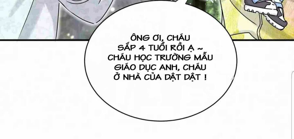 Đứa Bé Là Của Ai ???? Chapter 38 - Trang 2
