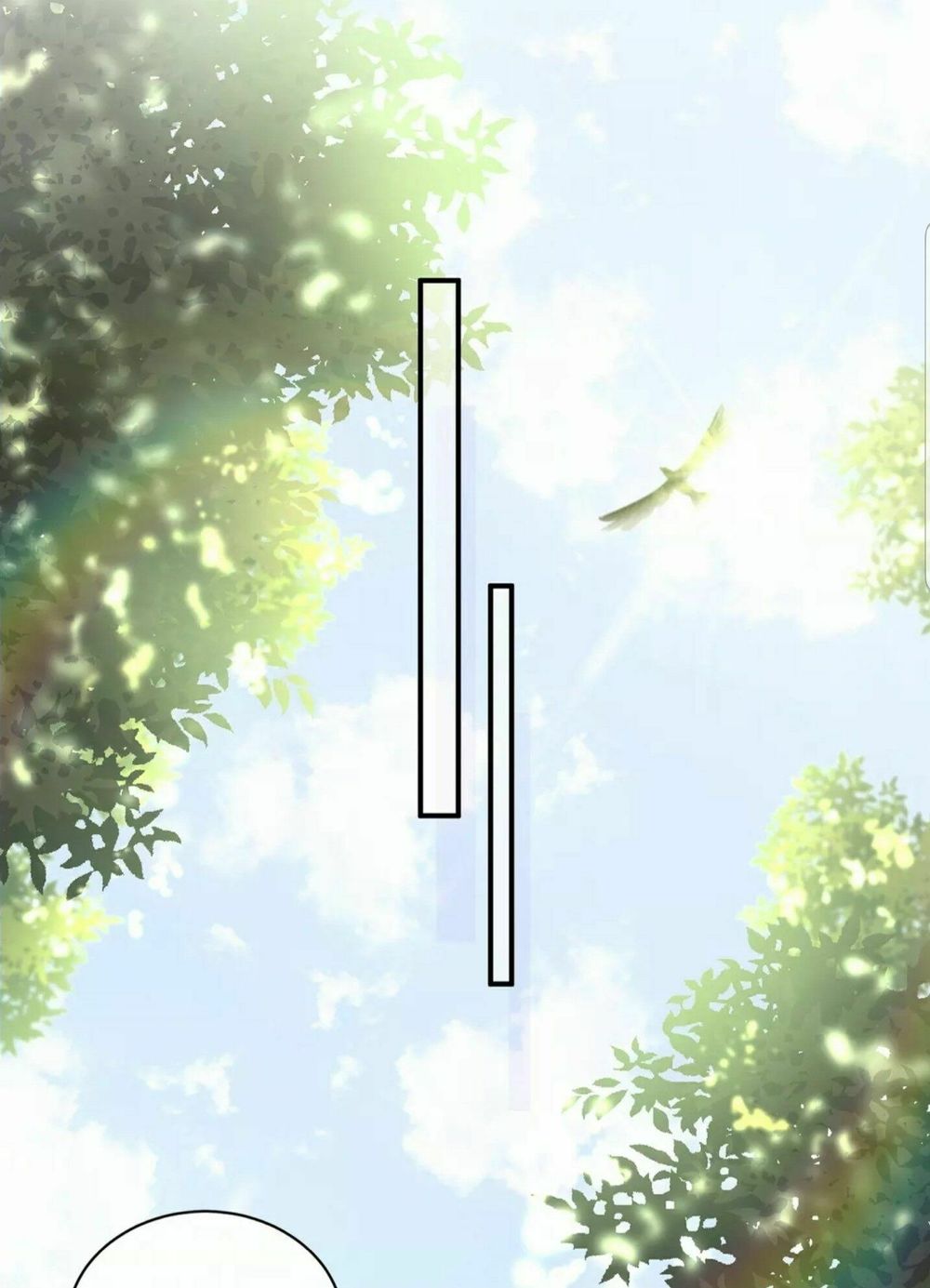 Đứa Bé Là Của Ai ???? Chapter 38 - Trang 2