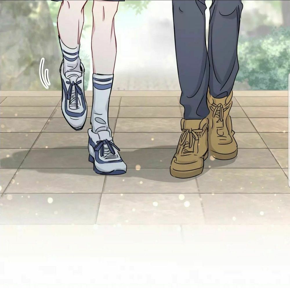 Đứa Bé Là Của Ai ???? Chapter 38 - Trang 2