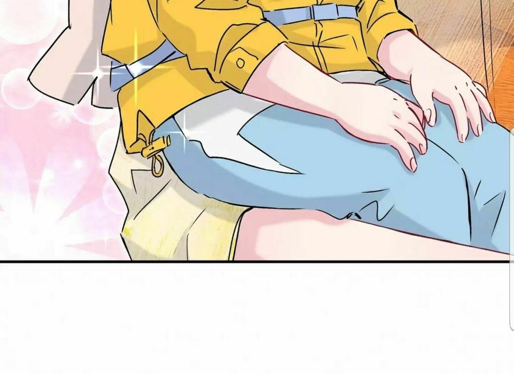 Đứa Bé Là Của Ai ???? Chapter 38 - Trang 2