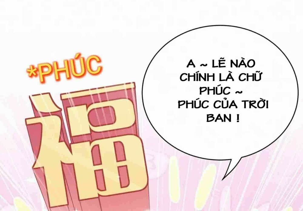 Đứa Bé Là Của Ai ???? Chapter 38 - Trang 2