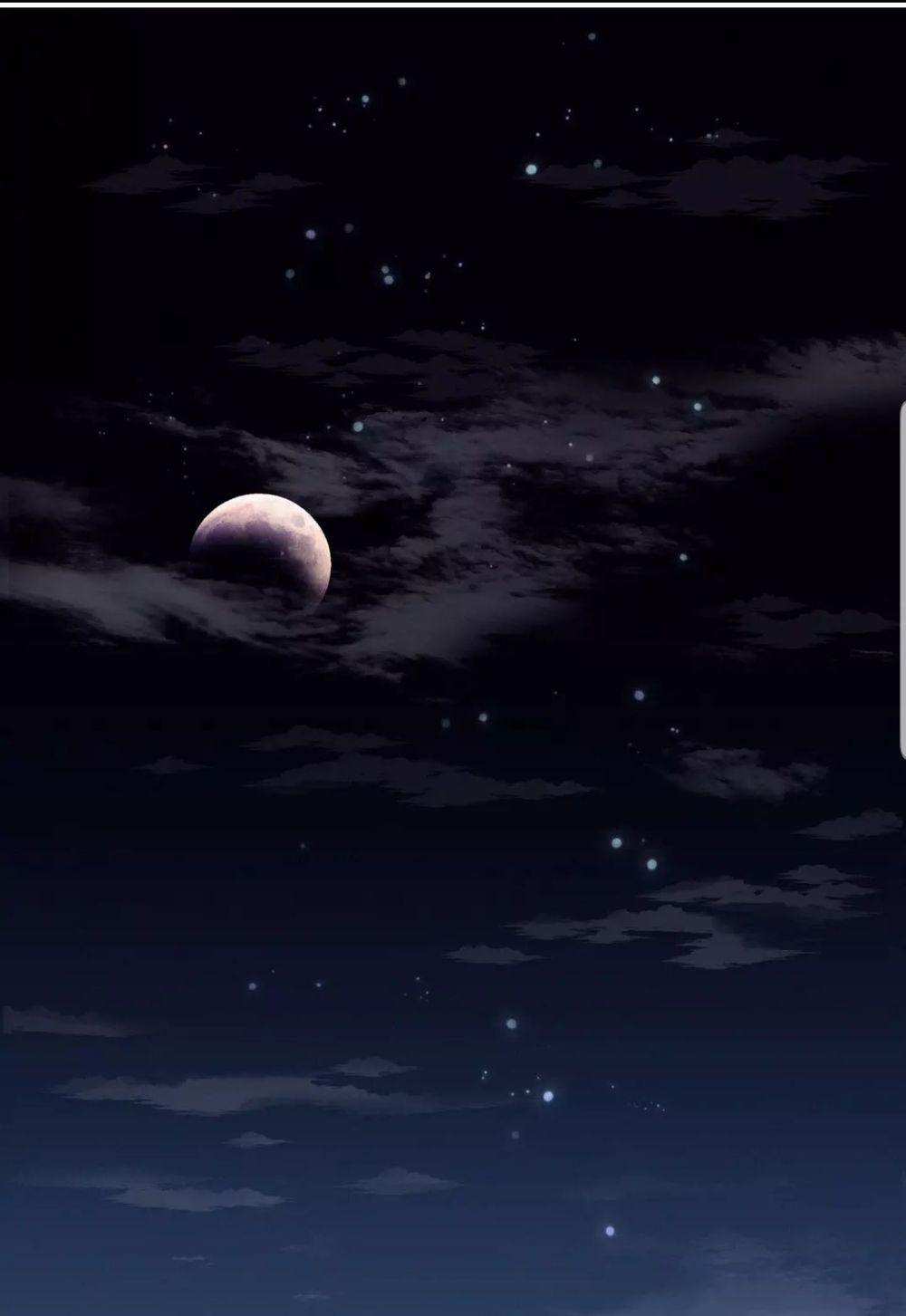 Đứa Bé Là Của Ai ???? Chapter 4 - Trang 2