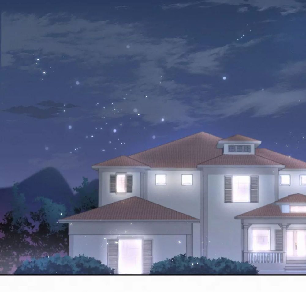 Đứa Bé Là Của Ai ???? Chapter 4 - Trang 2