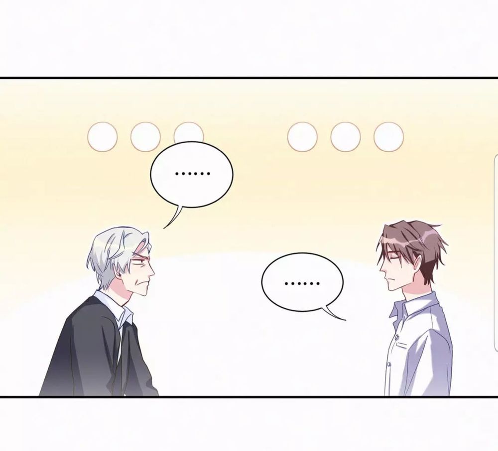 Đứa Bé Là Của Ai ???? Chapter 4 - Trang 2