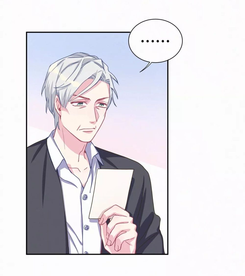 Đứa Bé Là Của Ai ???? Chapter 4 - Trang 2