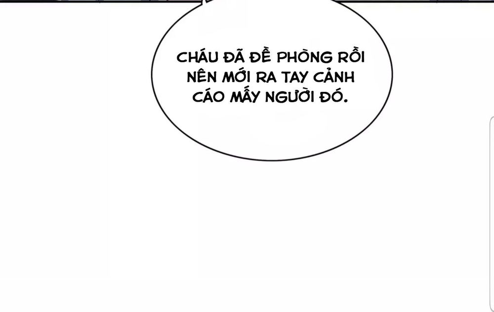 Đứa Bé Là Của Ai ???? Chapter 4 - Trang 2