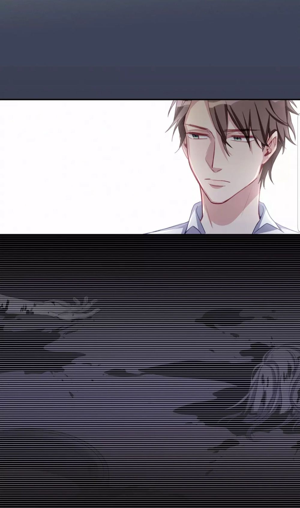 Đứa Bé Là Của Ai ???? Chapter 4 - Trang 2