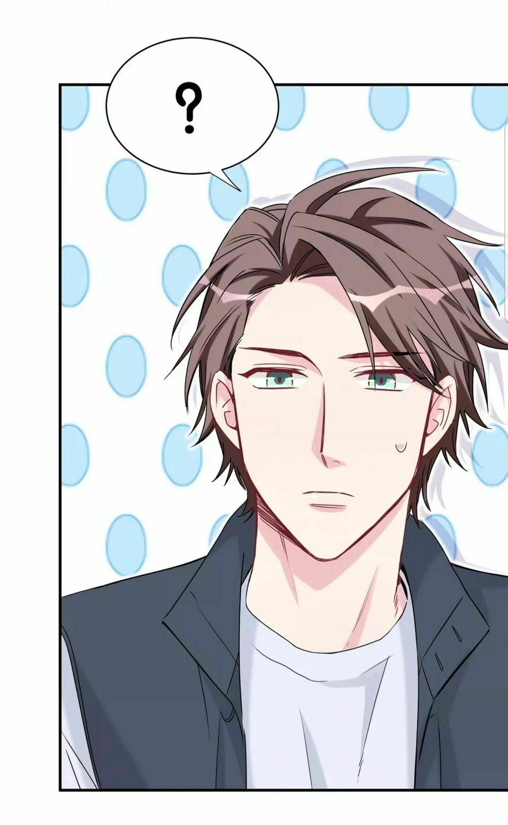 Đứa Bé Là Của Ai ???? Chapter 41 - Trang 2