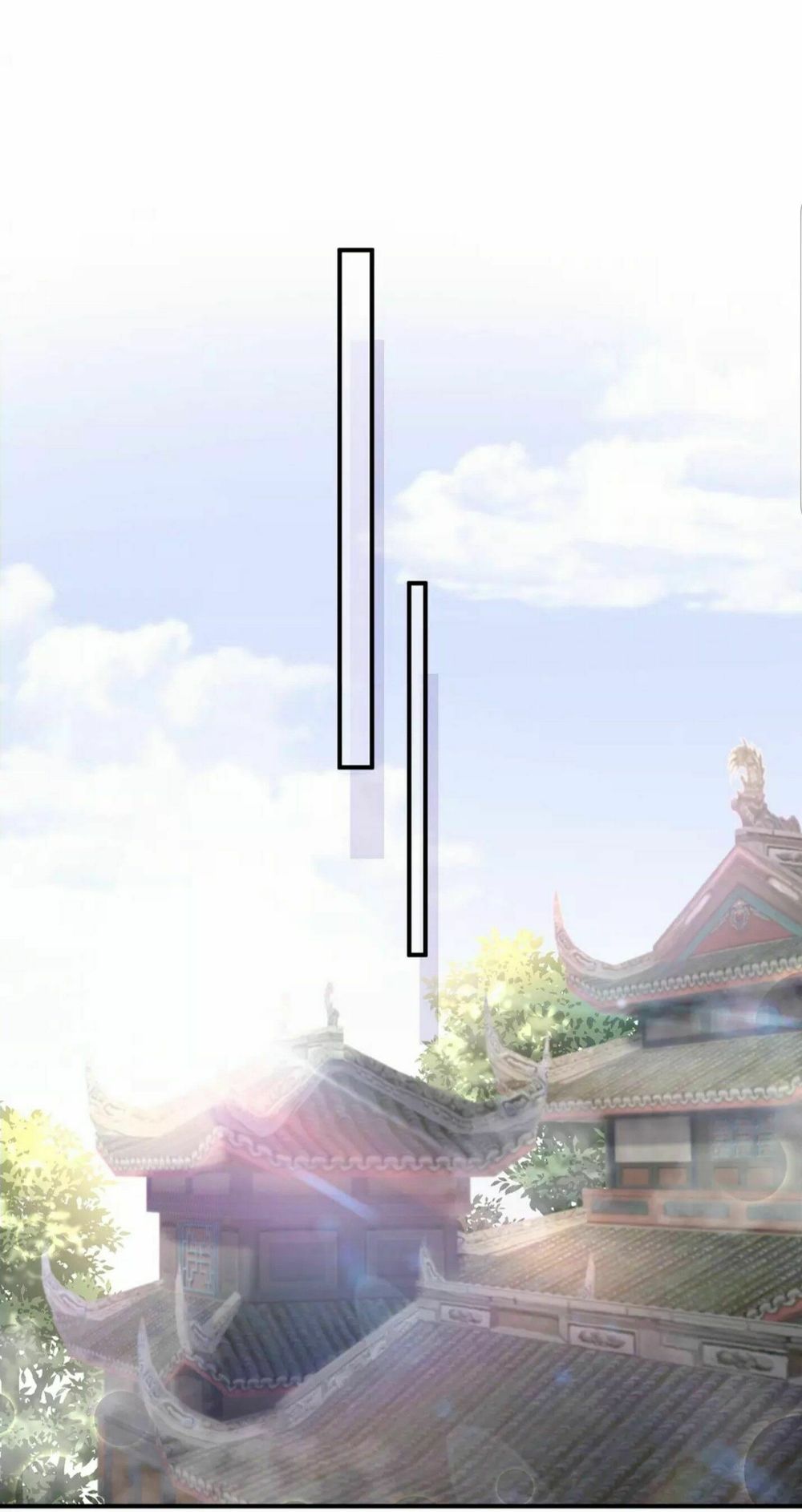 Đứa Bé Là Của Ai ???? Chapter 41 - Trang 2