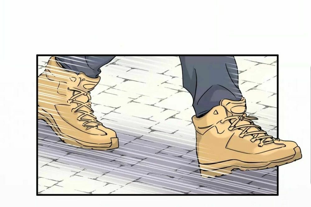 Đứa Bé Là Của Ai ???? Chapter 41 - Trang 2