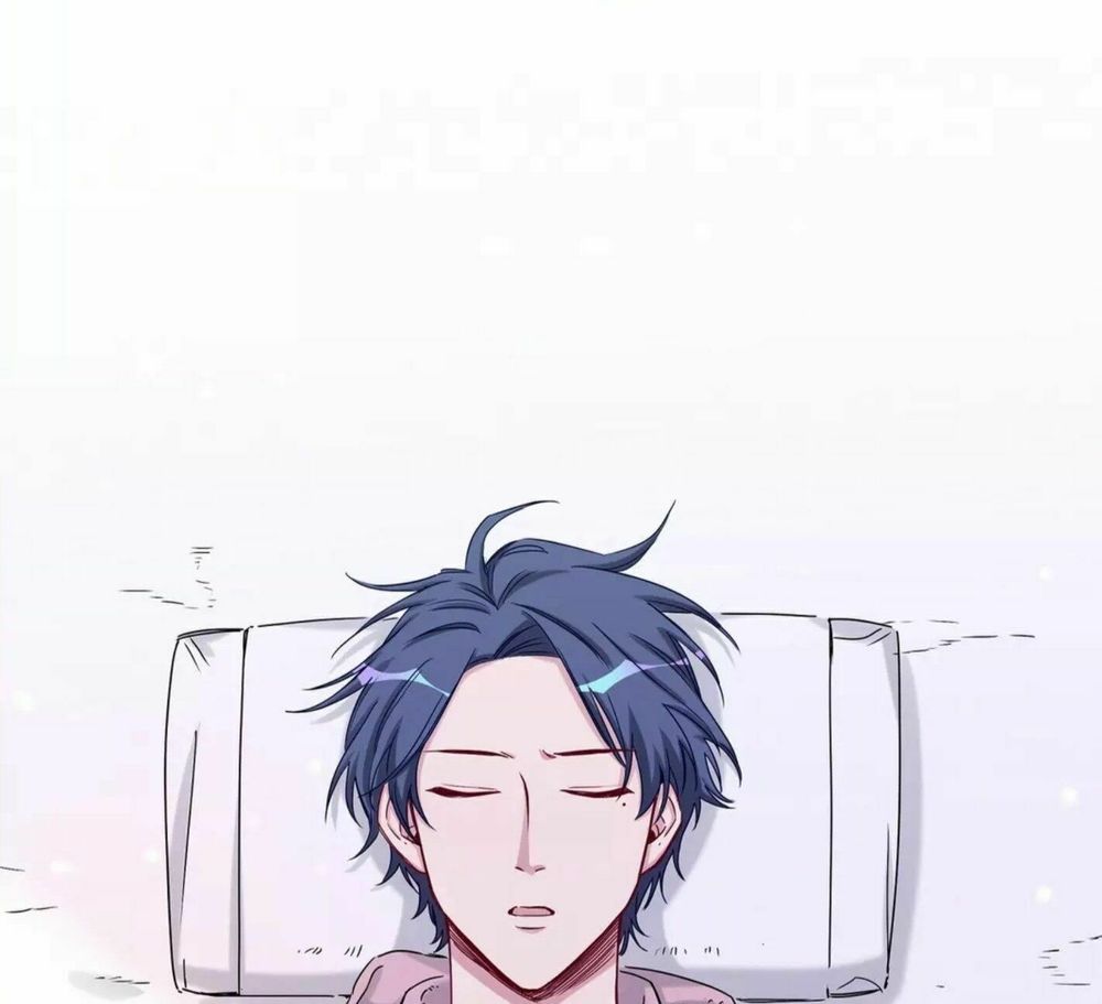 Đứa Bé Là Của Ai ???? Chapter 41 - Trang 2