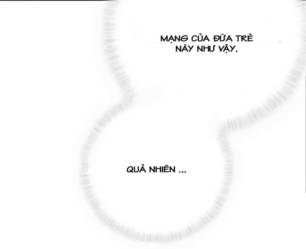 Đứa Bé Là Của Ai ???? Chapter 41 - Trang 2