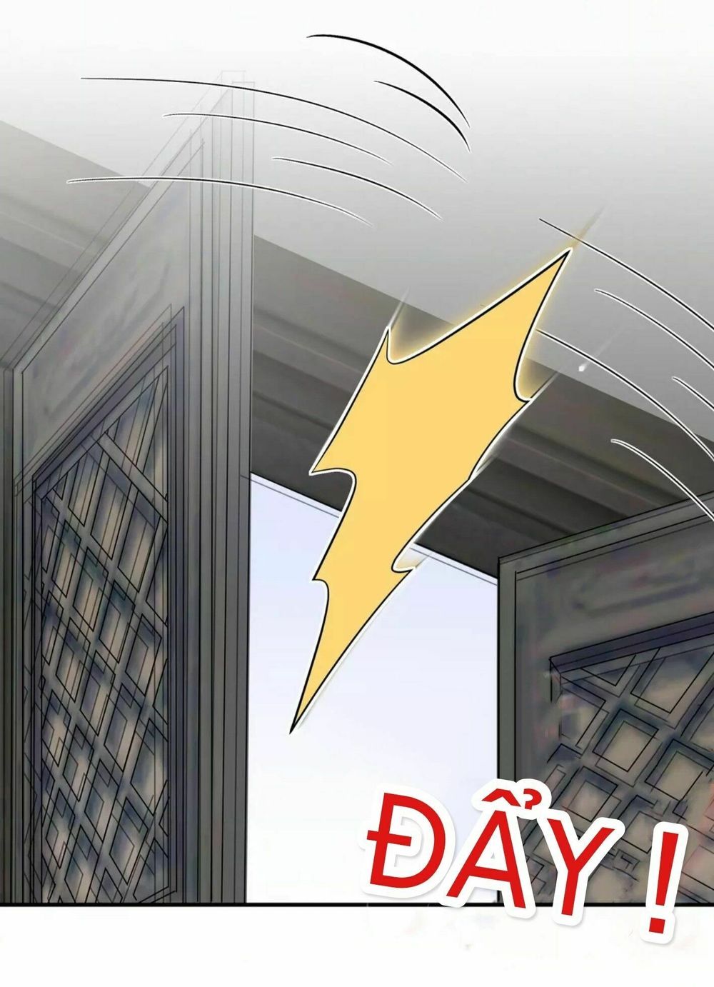 Đứa Bé Là Của Ai ???? Chapter 41 - Trang 2