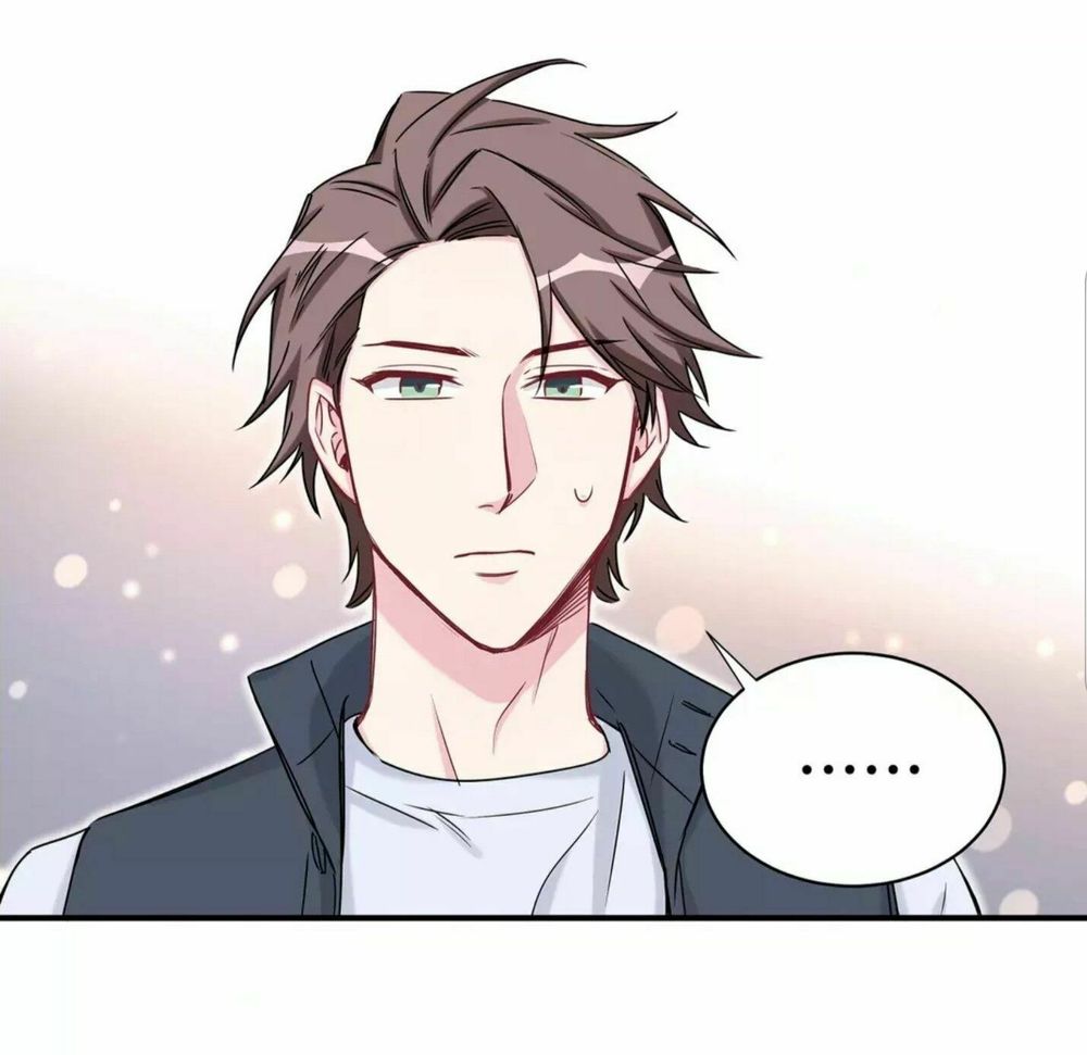 Đứa Bé Là Của Ai ???? Chapter 41 - Trang 2