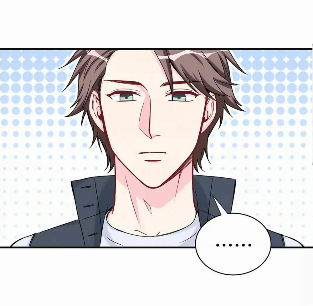 Đứa Bé Là Của Ai ???? Chapter 42 - Trang 2