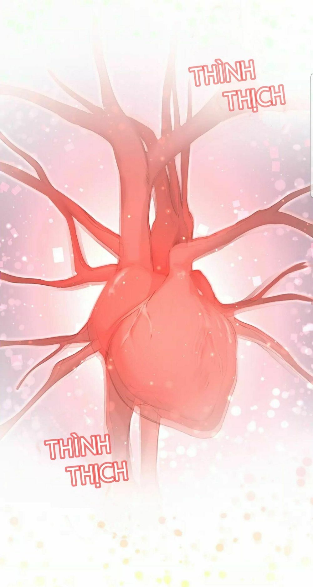 Đứa Bé Là Của Ai ???? Chapter 44 - Trang 2