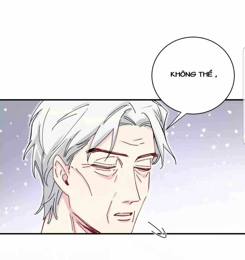 Đứa Bé Là Của Ai ???? Chapter 44 - Trang 2