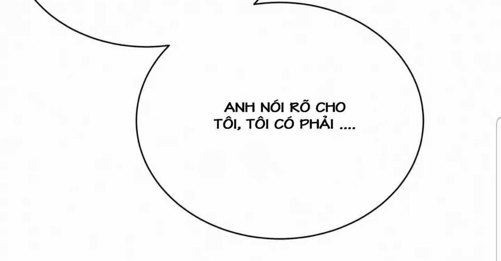 Đứa Bé Là Của Ai ???? Chapter 46 - Trang 2