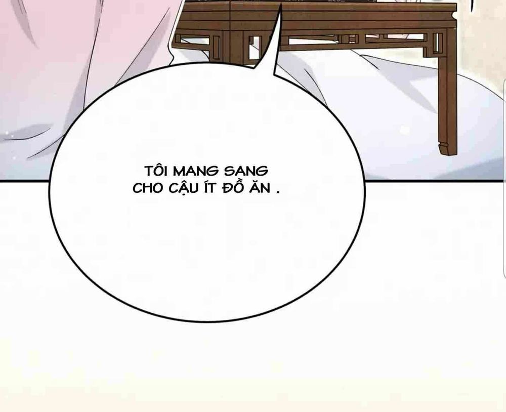 Đứa Bé Là Của Ai ???? Chapter 46 - Trang 2
